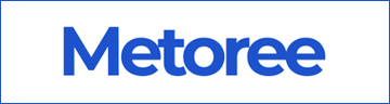 Metoree