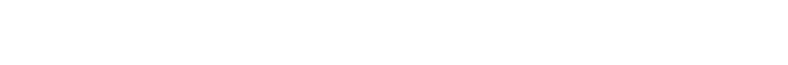 平野整機工業株式会社