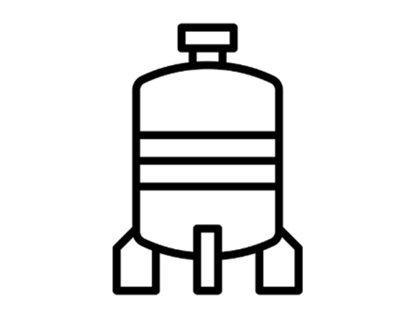 粗砕機(砕き太郎,破砕機,解砕機,粉砕機,ほぐし機)