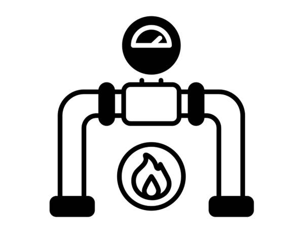 粗砕機(砕き太郎,破砕機,解砕機,粉砕機,ほぐし機)