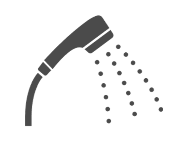 粗砕機(砕き太郎,破砕機,解砕機,粉砕機,ほぐし機)