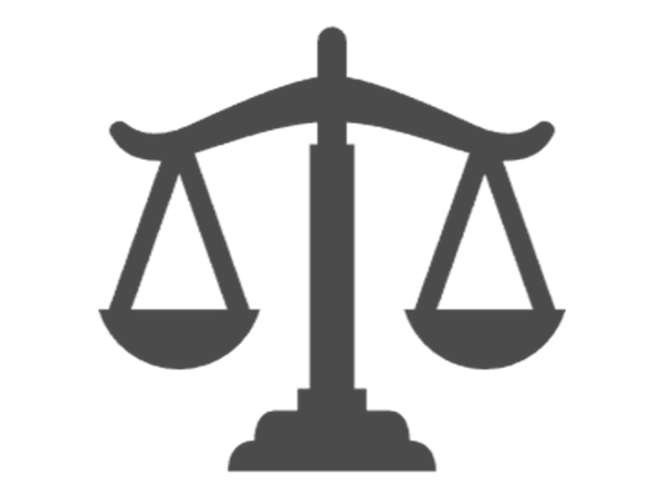 粗砕機(砕き太郎,破砕機,解砕機,粉砕機,ほぐし機)