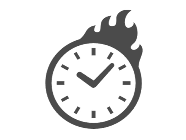 粗砕機(砕き太郎,破砕機,解砕機,粉砕機,ほぐし機)