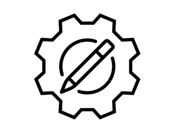 粗砕機(砕き太郎,破砕機,解砕機,粉砕機,ほぐし機)