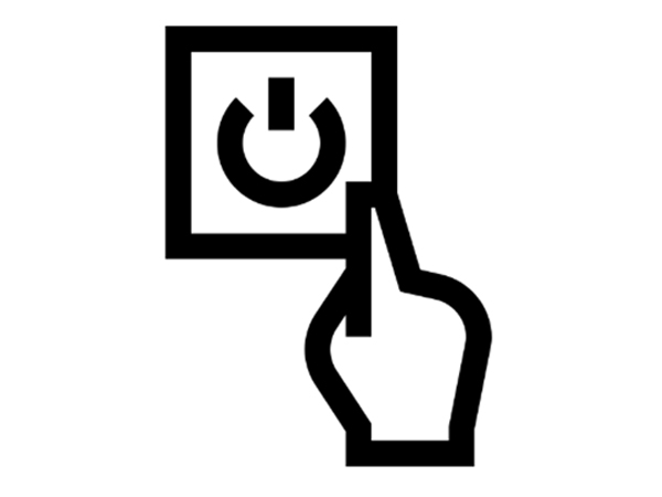 粗砕機(砕き太郎,破砕機,解砕機,粉砕機,ほぐし機)